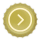 bouton call to action