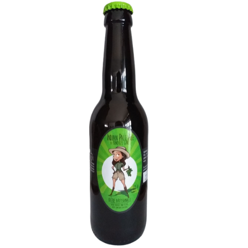 L'IPA